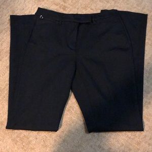 📞NWOT WHBM Slim Boot Dress Pants📞